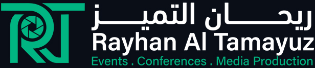 Rayhan Al Tamayuz